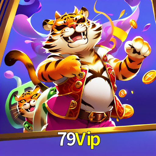  79Vip